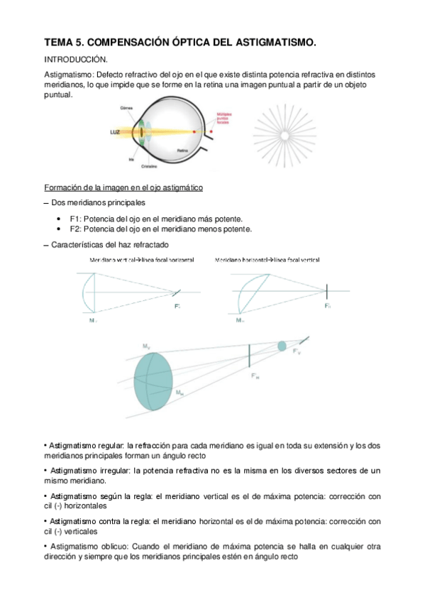 Miniatura del documento O FISIOLOGICA T5.pdf