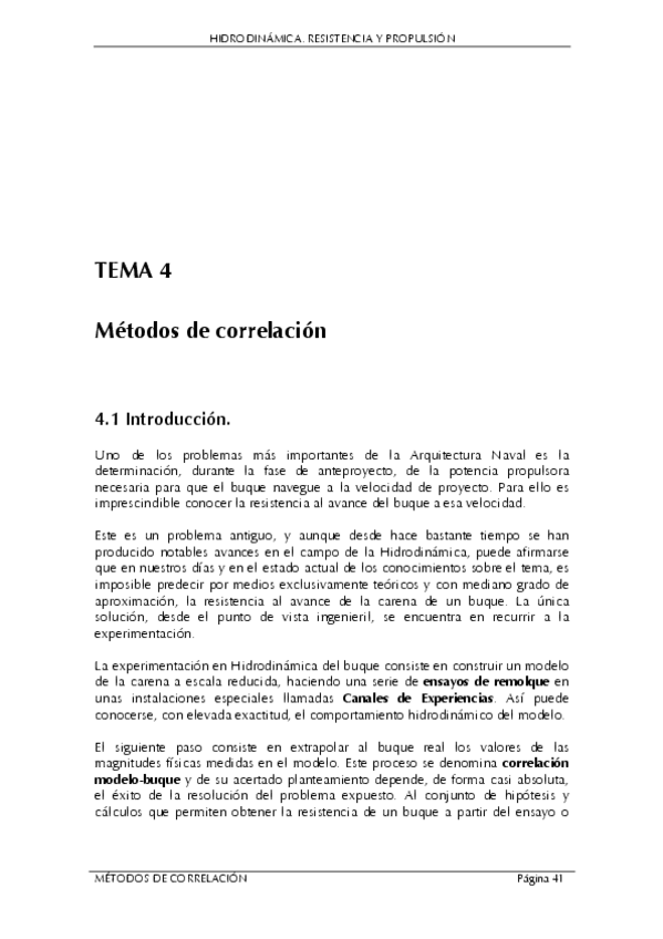 Miniatura del documento Tema 4. Métodos de correlación..pdf