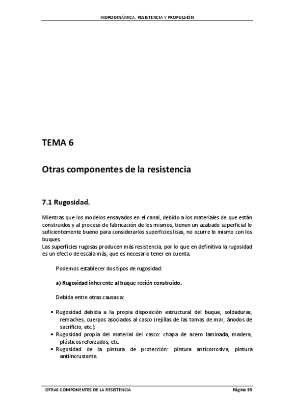 Miniatura del documento Tema 6. Otras componentes de la resistencia..pdf