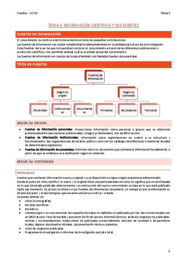 Miniatura del documento Tema 3 + preguntas symbaloo.pdf