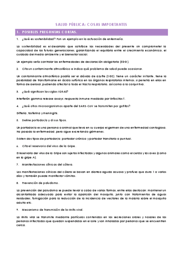 Miniatura del documento Salud-publica-preguntas-cortasconceptos-importantes.pdf