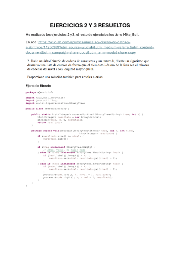 Miniatura del documento ADDA-EJERCICIOS-2-Y-3-RESUELTOS-IS.pdf