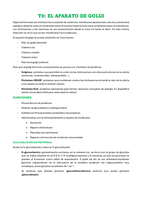 Miniatura del documento T6-Ap.golgi.pdf