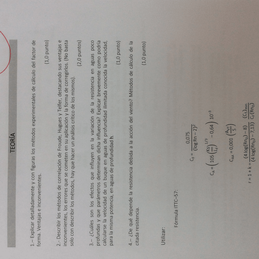 Miniatura del documento Examen Resistencia teoria Febrero 2016.jpeg