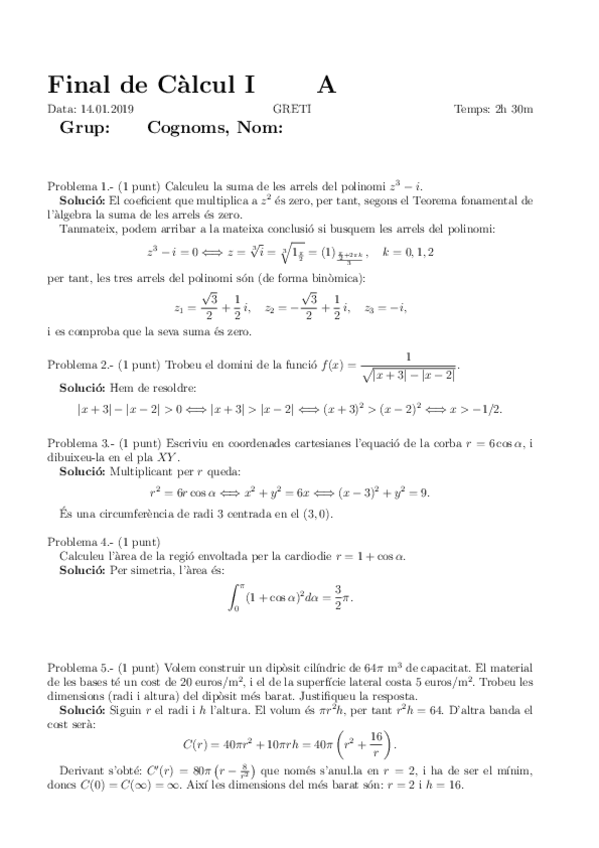 Miniatura del documento 2018-19-Q1-Final-A-Resolt-1.pdf