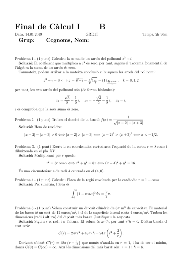 Miniatura del documento 2018-19-Q1-Final-B-Resolt-1.pdf