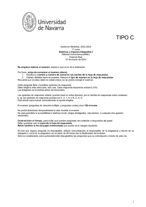 Miniatura del documento SOI12324.3MskCastCCR.pdf