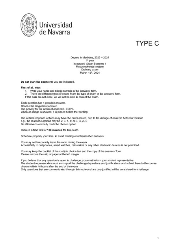 Miniatura del documento SOI12324.3MskIngCWA.pdf