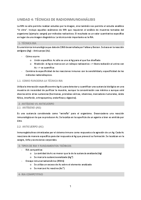 Miniatura del documento Radiofarmacia-UD4.pdf