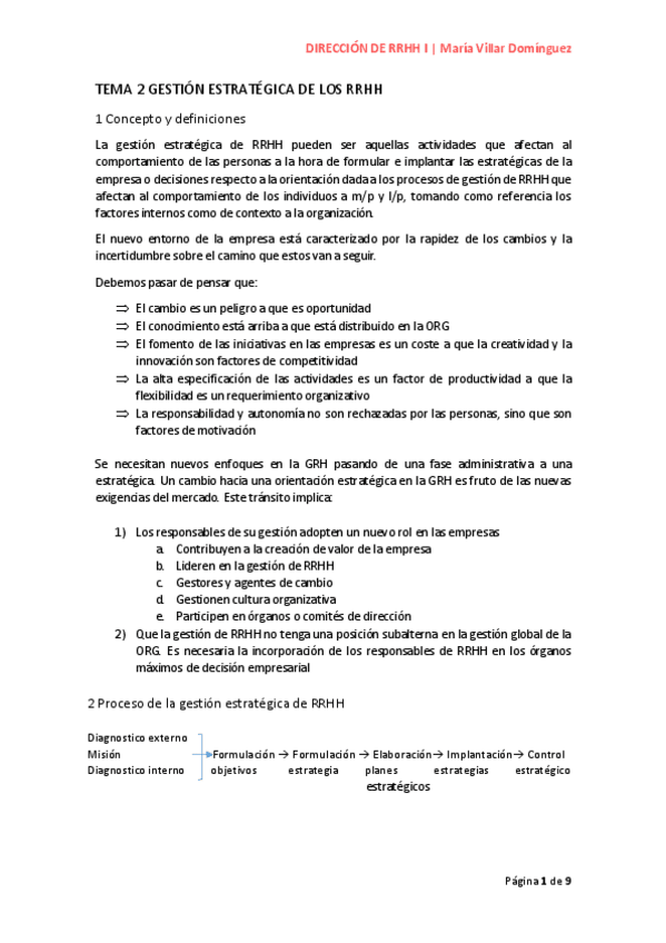 Miniatura del documento TEMA 2 (4).pdf