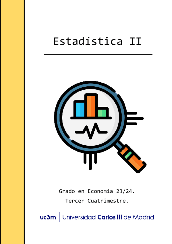 Miniatura del documento Teoria-Estadistica-II-Completa-T1-T5.pdf