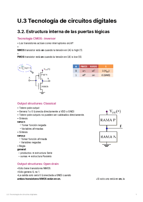 Miniatura del documento TEMA 3 FSD.pdf