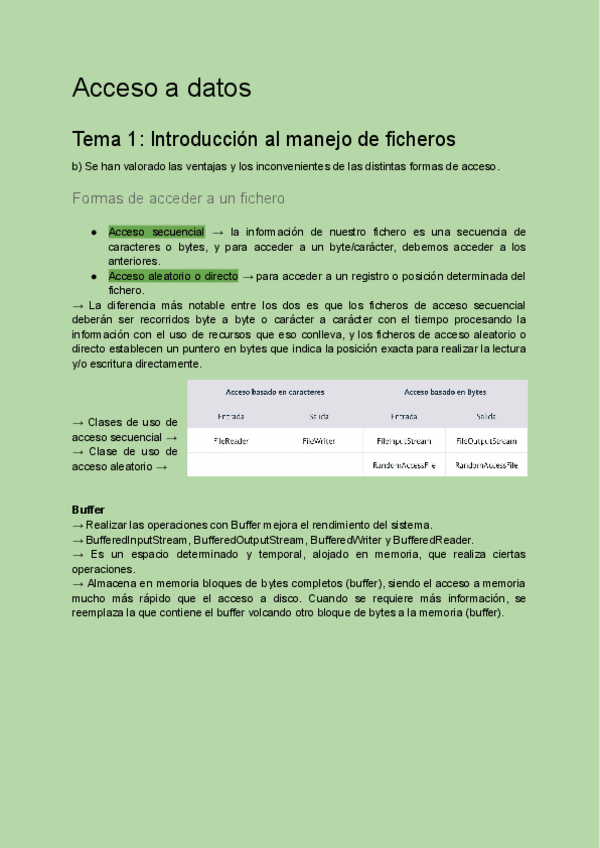 Miniatura del documento T1-Acceso-a-datos.pdf