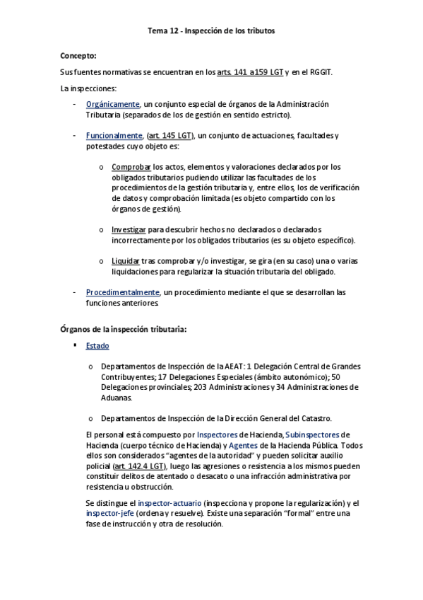 Miniatura del documento Tema-12-Inspeccion-de-los-tributos.pdf