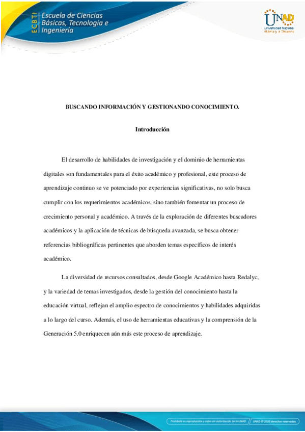 Miniatura del documento Tarea5HERRAMIENTAS-DIGITALES-BUSCANDO-INFORMACION-Y-GESTIONANDO-CONOCIMIENTO..pdf