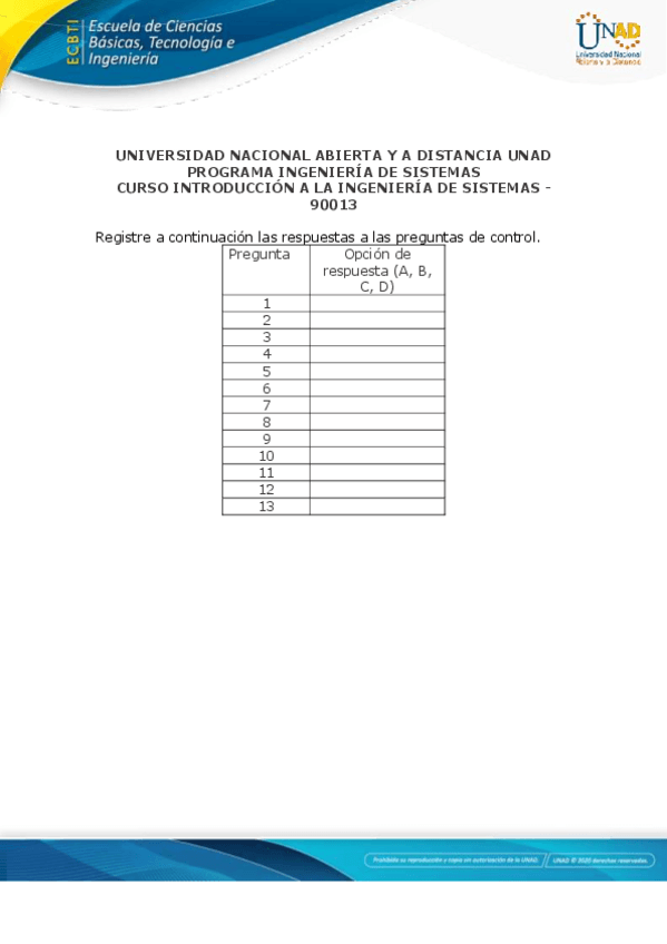 Miniatura del documento Tarea3CURSO-INTRODUCCION-A-LA-INGENIERIA-DE-SISTEMAS-90013.pdf