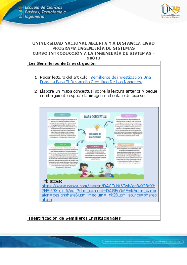 Miniatura del documento Tarea4CURSO-INTRODUCCION-A-LA-INGENIERIA-DE-SISTEMAS-90013.pdf