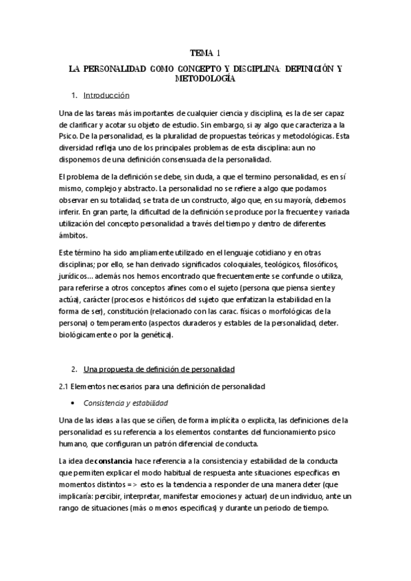Miniatura del documento T1-personalidad.pdf