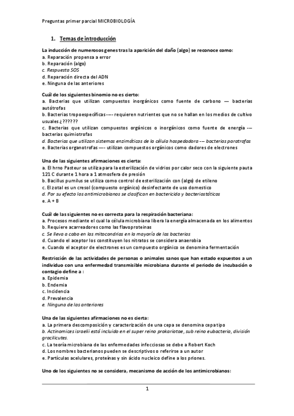 Miniatura del documento Recopilación de preguntas por temas CON RESPUESTAS.pdf