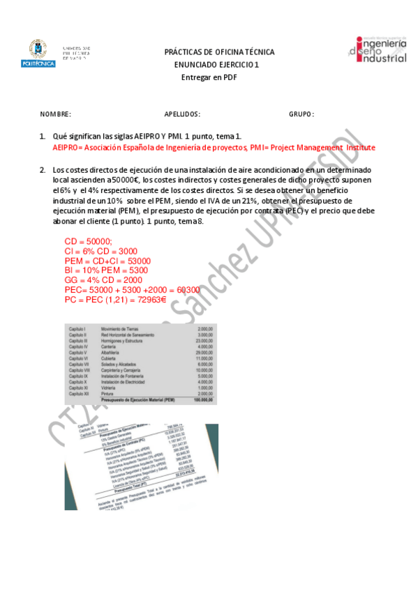 Miniatura del documento SOLOT24ejercicio1.pdf