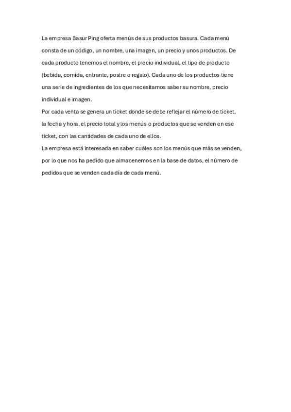 Miniatura del documento ER-Basur-Ping-Resuelto.pdf