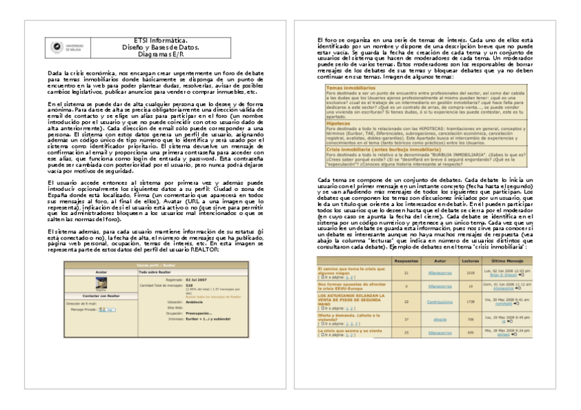Miniatura del documento ER-Ejercicio-Foro-Inmobiliario-Resuelto.pdf