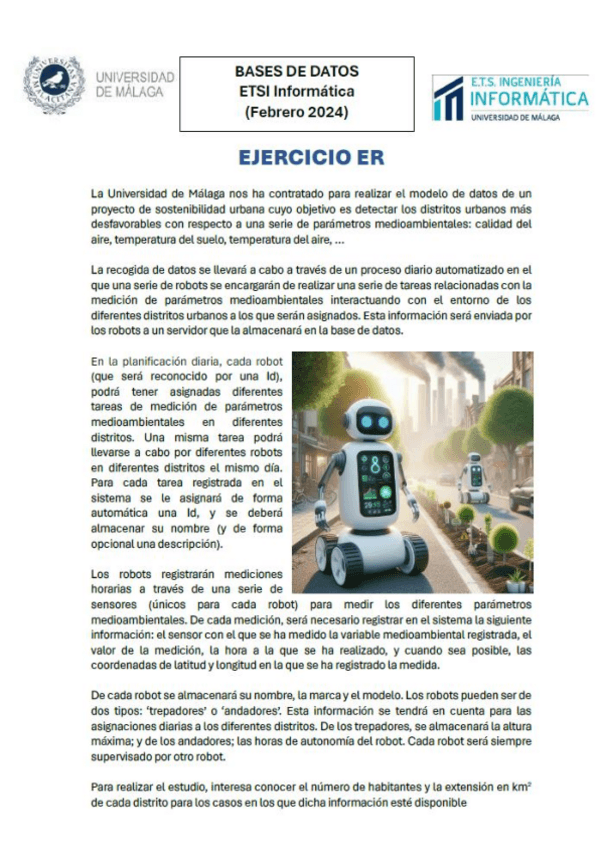 Miniatura del documento ER-Febrero-2024-Resuelto.pdf