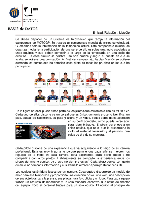Miniatura del documento ER-MotoGP-Resuelto.pdf