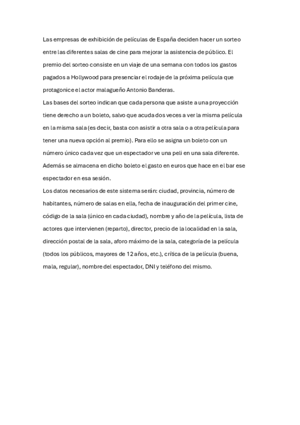 Miniatura del documento ER-Sorteo-salas-de-cine-Resuelto.pdf