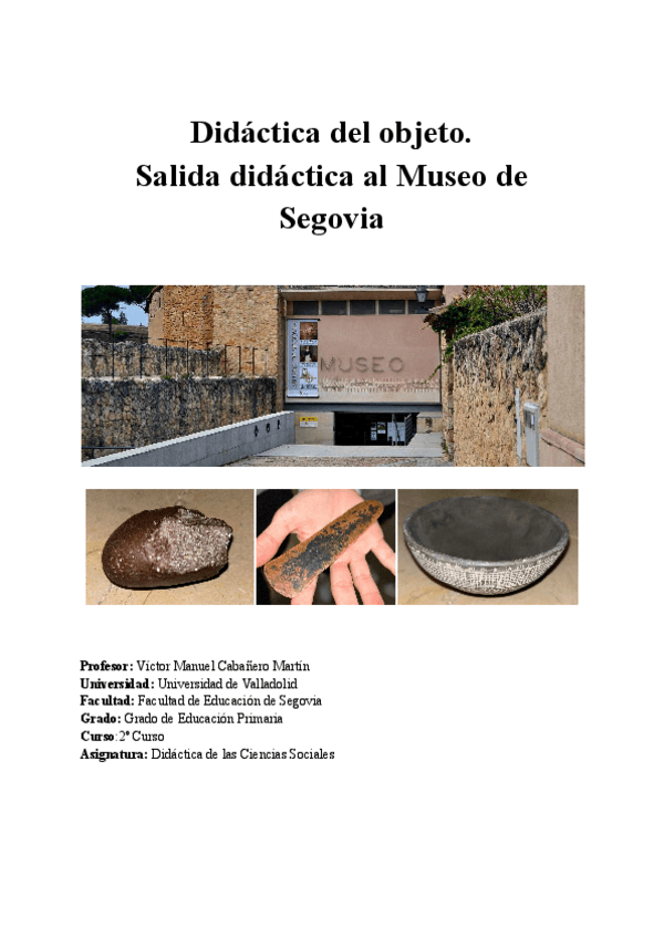 Miniatura del documento TRABAJO-DIDACTICA-DE-OBJETO.-Salida-al-museo..pdf
