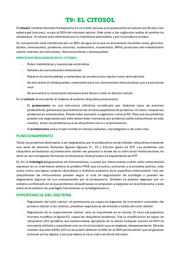 Miniatura del documento T9-EL-CITOSOL.pdf