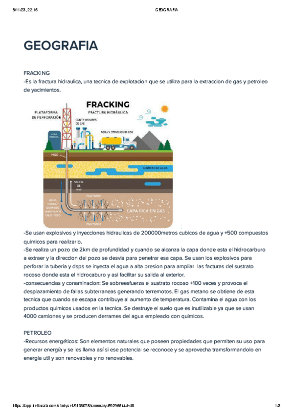 Miniatura del documento PETROLEO-Y-FRACKING.pdf
