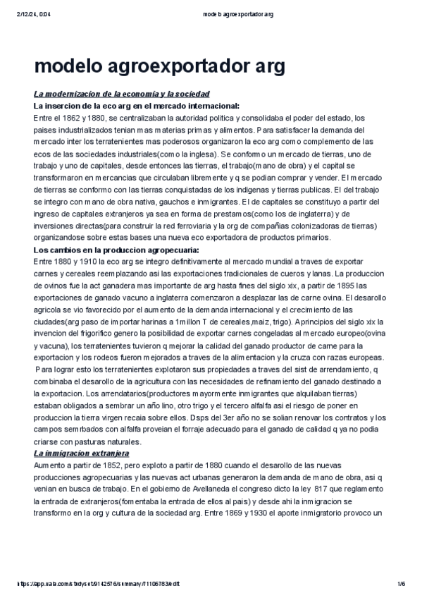 Miniatura del documento modelo-agroexportador-arg.pdf