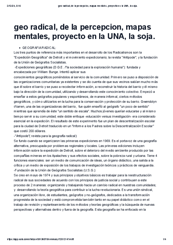 Miniatura del documento geo-radical-de-la-percepcion-mapas-mentales-proyecto-en-la-UNA-la-soja.pdf
