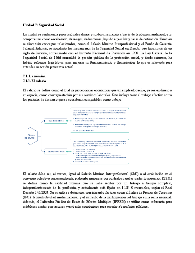 Miniatura del documento Resumen-U7.pdf