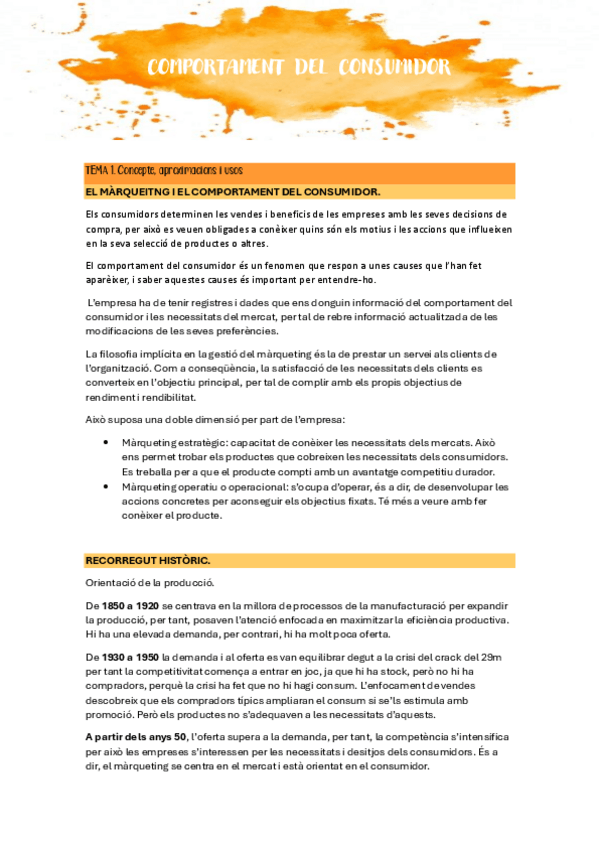 Miniatura del documento Comportament-del-conumidor-2n-ADE-MRK.pdf