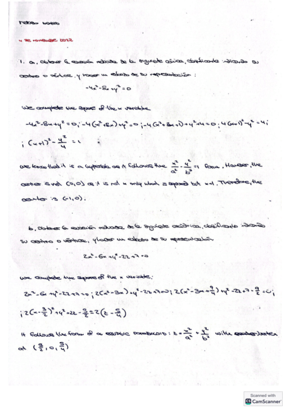 Miniatura del documento 1a-Nivelacion-2022.pdf