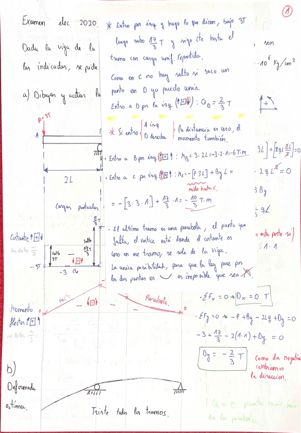 Miniatura del documento Ejercicios-de-examen.pdf