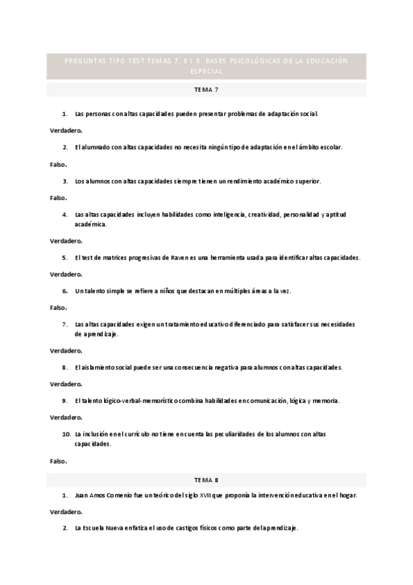 Miniatura del documento Preguntas-tipo-test-temas-7-8-y-9.pdf