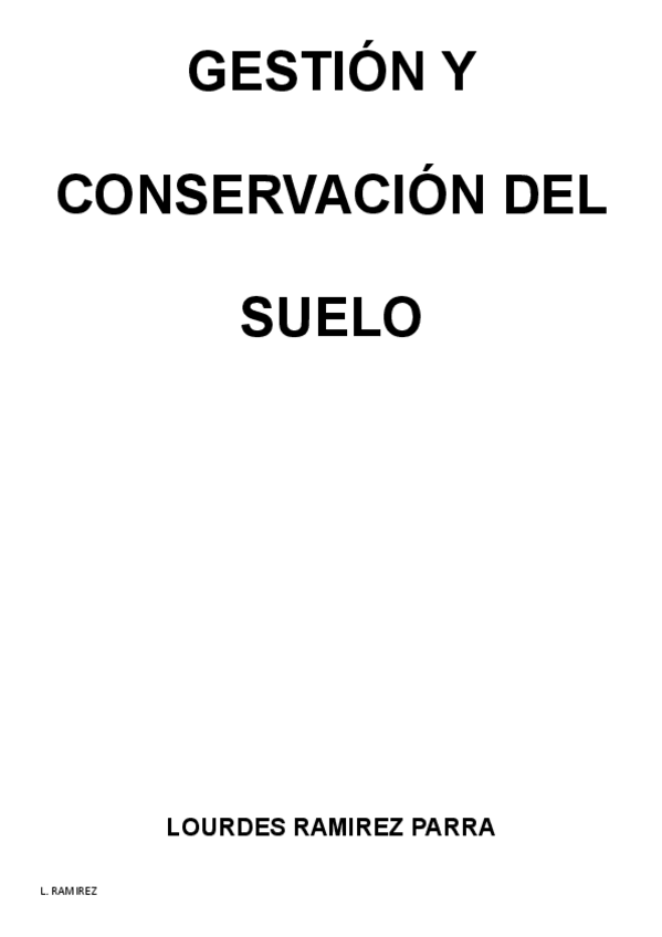 Miniatura del documento gestion-y-conservacion-del-suelo.pdf