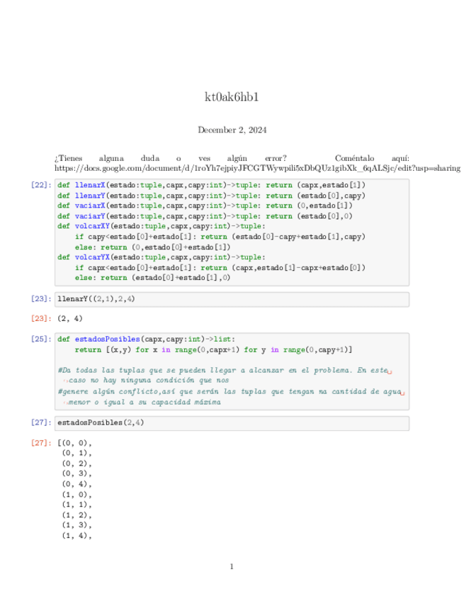 Miniatura del documento PROBLEMA-DE-LAS-VASIJAS.pdf