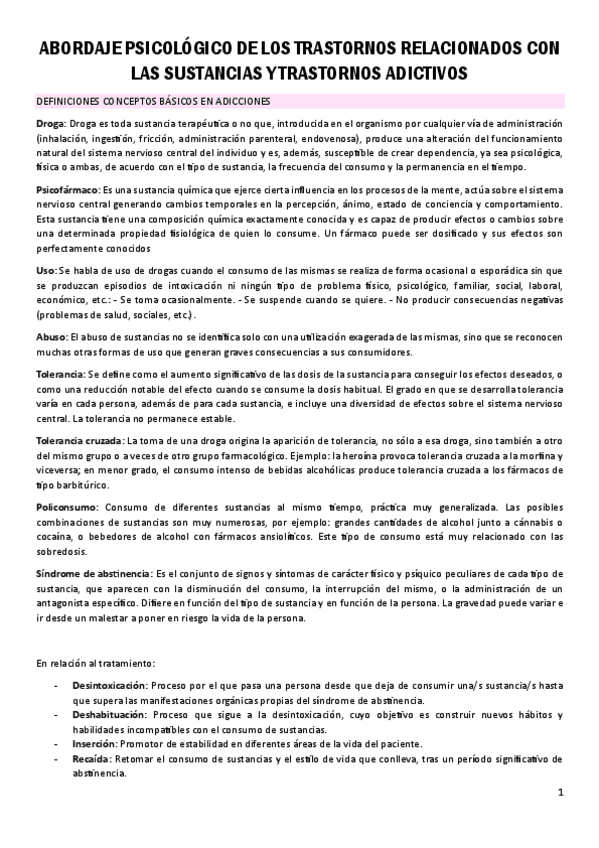 Miniatura del documento 10.-ABORDAJE-PSICOLOGICO-DE-LOS-TRASTORNOS-RELACIONADOS-CON-LAS-SUSTANCIAS-Y-TRASTORNOS-ADICTIVOS.pdf
