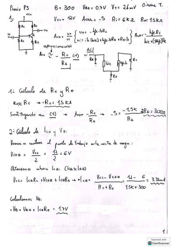 Miniatura del documento examenpostypreviop3.pdf