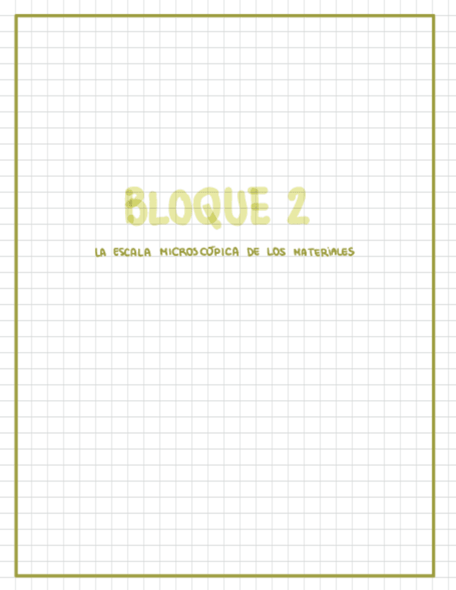 Miniatura del documento BLOQUE-2-Tema-8-y-9.pdf