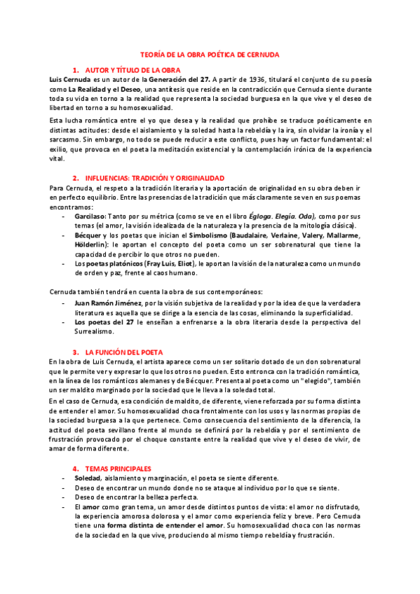 Miniatura del documento CERNUDA-TEORIA-PDF.pdf
