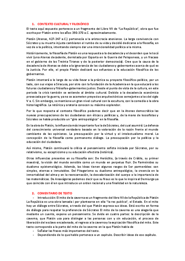 Miniatura del documento FILOSOFIA-APUNTES-PLATON.pdf