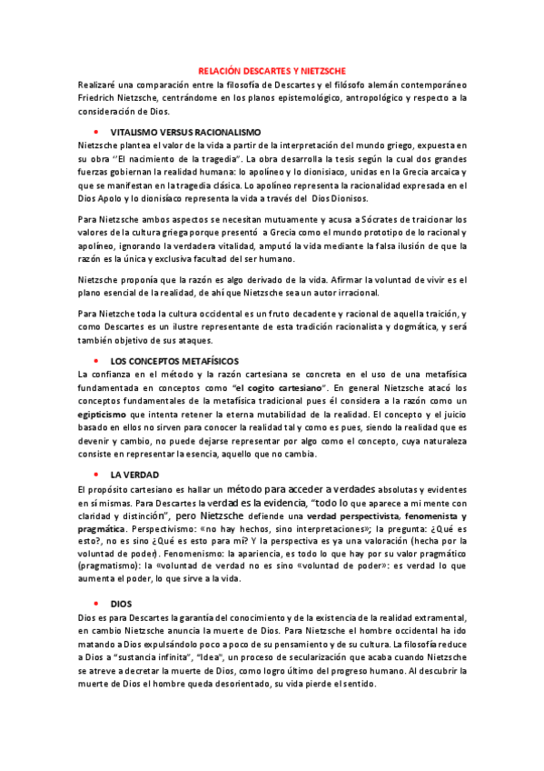 Miniatura del documento RELACION-DESCARTES-Y-NIETZSCHE-FIN.pdf
