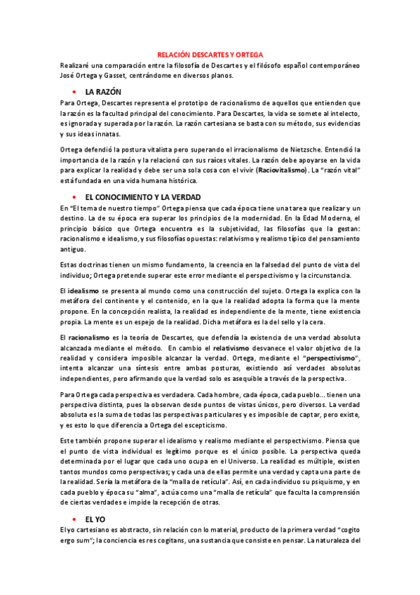 Miniatura del documento RELACION-DESCARTES-Y-ORTEGA-FIN.pdf