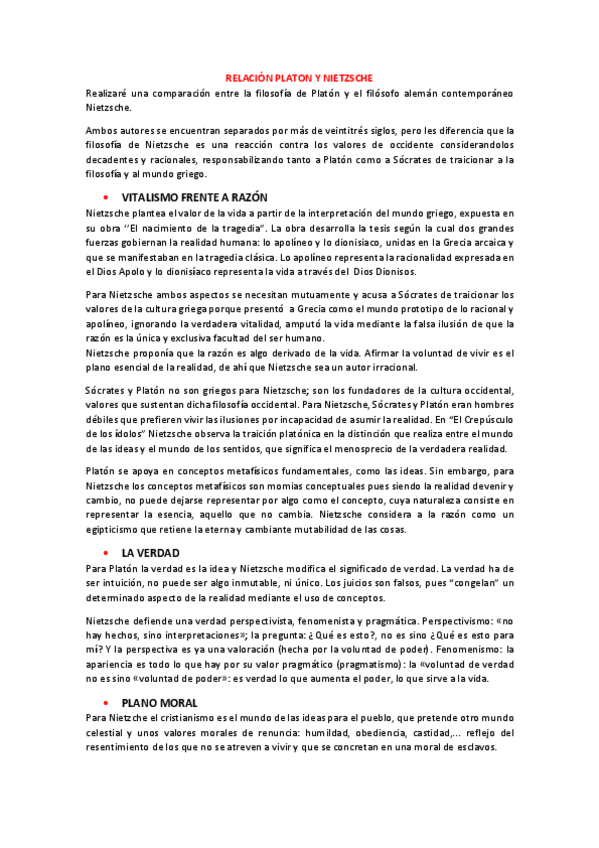 Miniatura del documento RELACION-PLATON-Y-NIETZSCHE-FIN.pdf