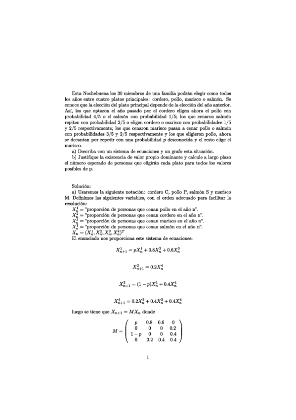 Miniatura del documento Parcial2Ejercicio2ab.pdf
